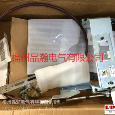 SQUARE-D뿪9422TF2  9422A1ֱ