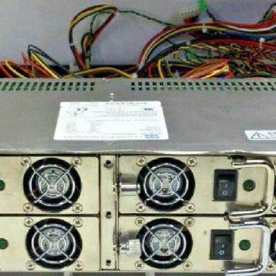 CWT PRB910MH-J5(w)Դ 4(g)PSB350M-J5ԴģK