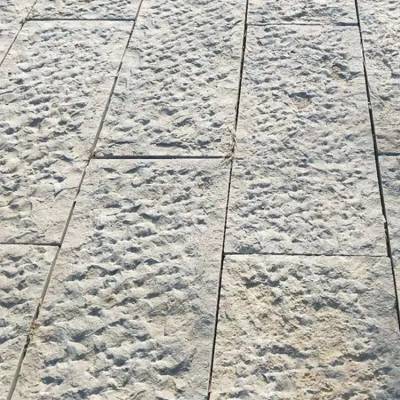 ������֦����������ʯ ͥԺ��·��ʯ�� ��ʯ���ש ̨��ʯ