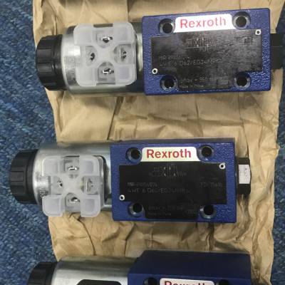 ٻظREXROTH  R900424205DBDS20K1X/50