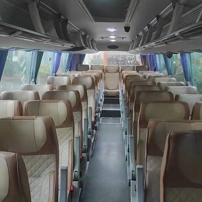 深圳寶安大巴車隊旅遊大巴出租寶安5至55座豪華大巴出租