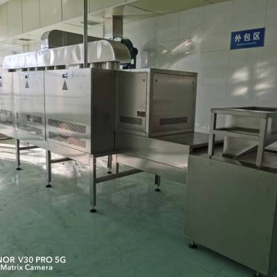 濾豸Ĺ決豸Ĺ컯豸