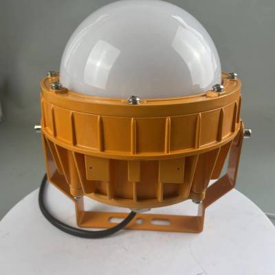 SZSW8156-100w LED防爆工作灯 电缆隧道防爆LED平台灯 尚为