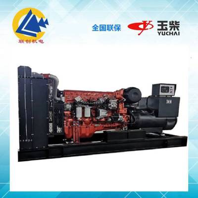 ά 350KWͷ Զл ҽԺ