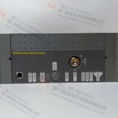 1771-P4S 控制器 卡件 输入输出模块 电源模块