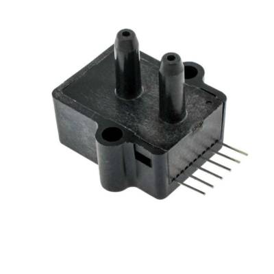 0.5 INCH-D-MV ΢ѹ125PA ߾ ȶ ˫ԲALL sensors