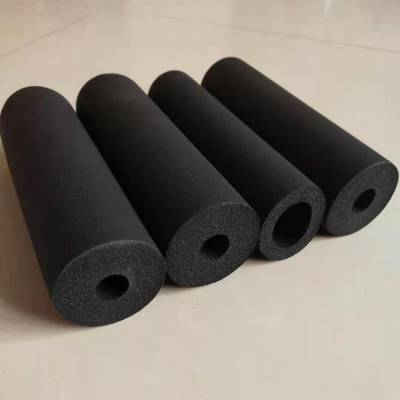 橡塑管 9mm-30mm空调管 PVC/ PPR 冷热水管各种规格齐全