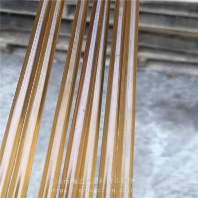 ͪ/PEI/PEI/PEI/ɽPEI/ϾPEI/ULTEM-1000