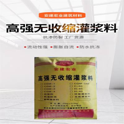 ޸ǿཬ--ϸཬ/