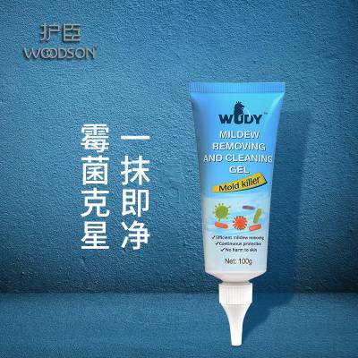 ������ù���ǽ��ȥù������������ùԡ�ҳ���ù���������� �ɶ���