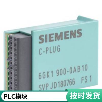 ƵMM430 6SE6430-2AD33-7EA0 380-480 V 37 KW˲
