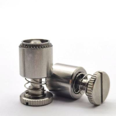 �����ɵ��ݶ�YDC2-632-40/62/84������ѹí��˿��ѡҫ�� ���趨��