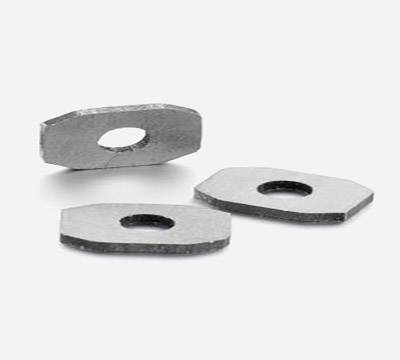 上海传感器钐钴模具 上海裕磁供应