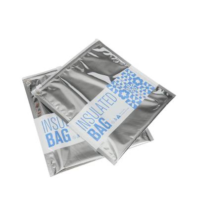 ����EPE���´���Ĥ�Է��ҩƷר�ñ�������������ݴ��װ��