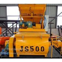 JS500CABR-HJS60Lʵ˫***