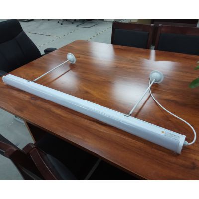 LED40WƷ䳵̨ҳ