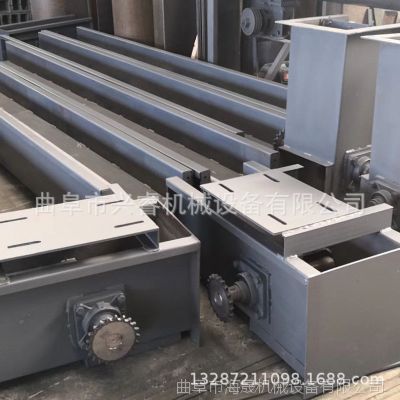 ú󿪲ɹΰͻеúùΰͻ FU350ɽΰͻ