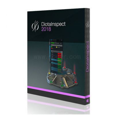 DiotaInspectǿʵ