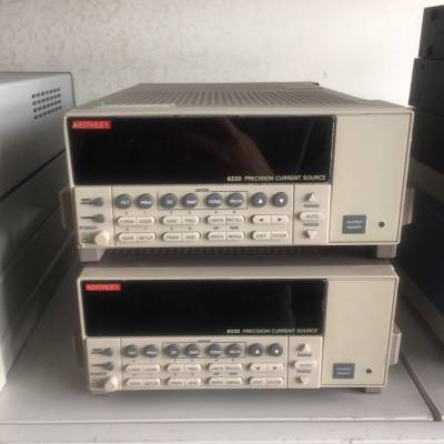 Keithley 6487 ʱ6487Ƥ