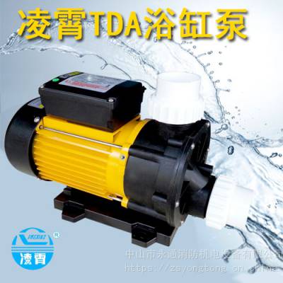 TDA120ϵкˮѭðĦԡӾѹ