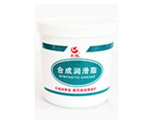 安徽润滑脂-耐高温润滑脂-合肥中伟(推荐商家)