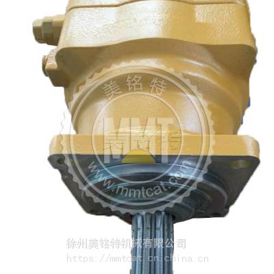 CAT324D 326D C7ת334-9971ת3349971ھ