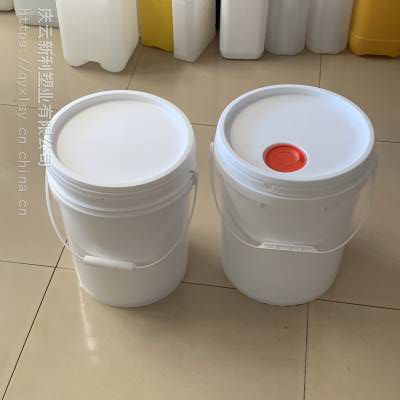25LɫԲͰ25Ͱ20LͰ20Ͱֱ