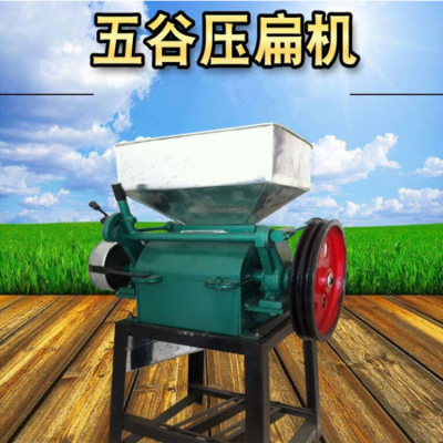 󶹻ѹ СͶѹ Թʽ۸