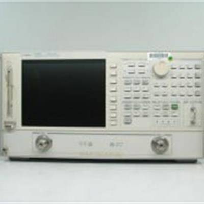 HP8720ES、HP8720ES、HP8720ES 网络分析仪