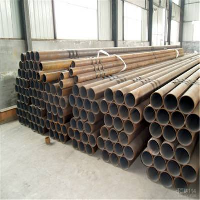 百川世纪低压流体输送用焊接钢管-DN8-13.5或12.7-GB/T3091（BCSJ14）