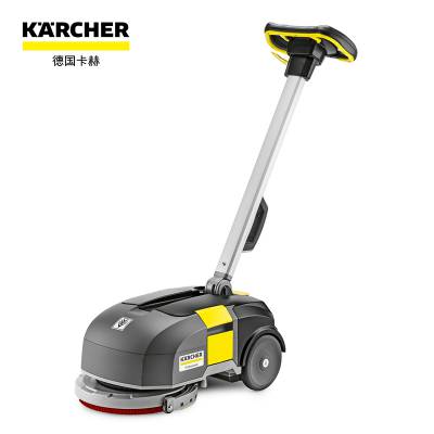 KarcherʽϴɻBD30/4C BP PACK ϴػٷֱӪ