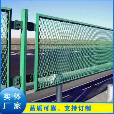 厂家生产双边丝隔离网 直立型框架护栏网 Y型柱护栏网