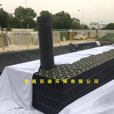 丰城小区雨水收集利用系统雨水收集回用设备厂家价格 中国供应商