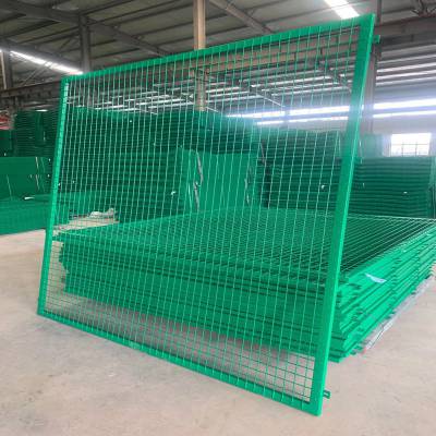 Ӧվ PVCֻܸ***