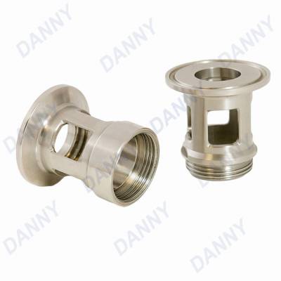 ���ܻ�е�ӹ��Ǳ궨�ƽ�������ӹ����س����ӹ�����ͭ��CNC�ӹ�