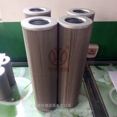 ԥӦ 2PD160*600B80ൺֻо