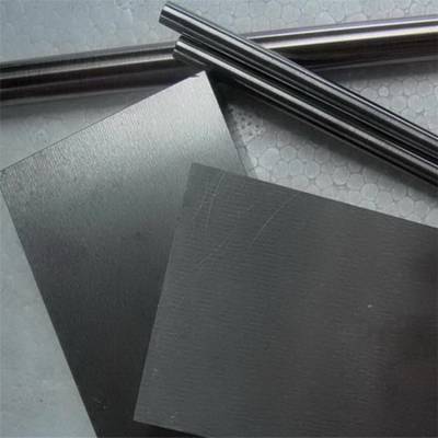 销售进口钨钢KG5钨钢棒耐磨强度 KG5日本硬质合金板料