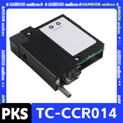 TC-CCR014ӿ