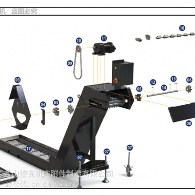 Jobsǲ˹Linx 500 ʽ