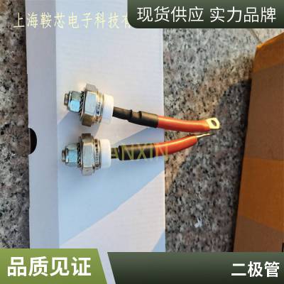 PRXƽɿع辧բCD632215C