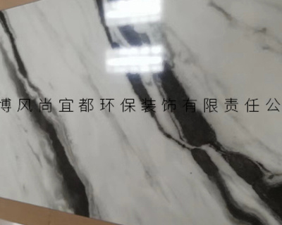ɽѧУ濹ذ嶨 Ͳ˶װιӦ