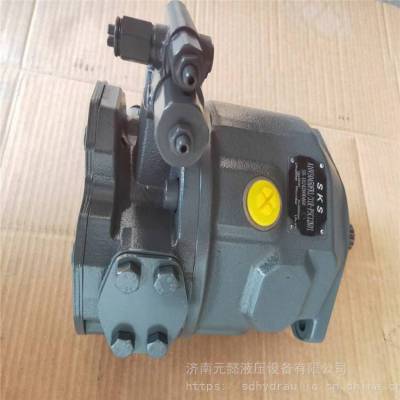 óA110VSO28 A10VO28Һѹѹ ʿA10VSO28Һѹ