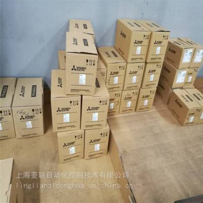 AD4113TL数码显微镜Dino-Lite
