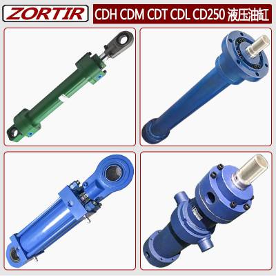 ҺѹӦʿCD250/CDH/CDM/CDL/CDTϵҺѹ͸