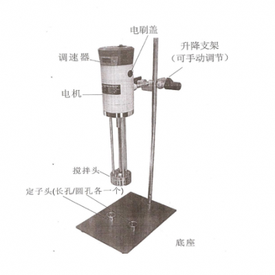 AHJ-300 ߼зɢ黯