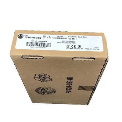  1769-OF4CI ޿ΤCompactLogix 4 Pt A/O ģ ɿרƱ