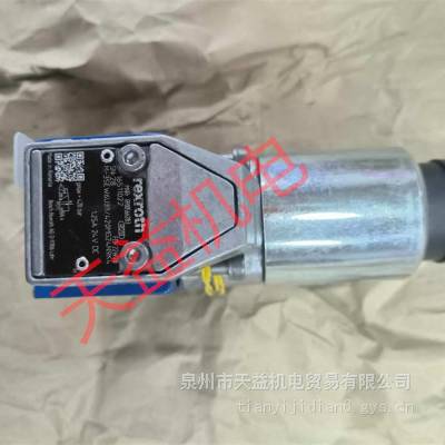 M-3SEW6U38 420MG24N9K4 ʿֵ 21-130