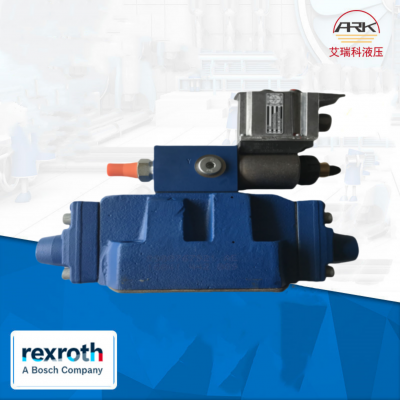 RexrothʿR901218100 3DREME16P-7X/200YG24K31F1Vy
