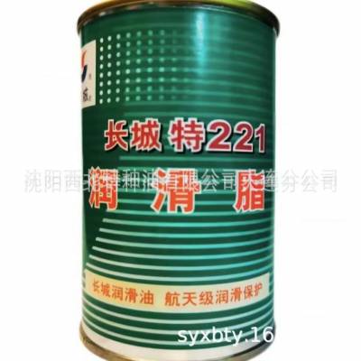 221֬ װ250g/ƿ ٷȨ Ʒ***