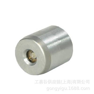 PCS PV 050412
